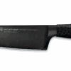 Wusthof Koksmes Performer 16 Cm