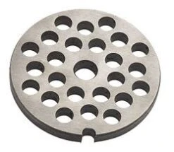 Westmark Gehaktmolen - Grootte 5 15 Westmark Gehaktmolen - Grootte 5 -Keukenbenodigdheden Winkel 486ebb8ac008eeecc4c6747134ea676e