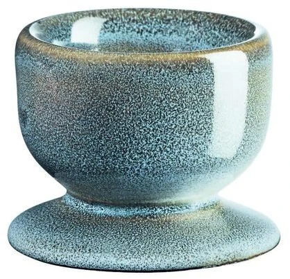 ASA Selection Eierdopje Saisons Denim 1 ASA Selection Eierdopje Saisons Denim