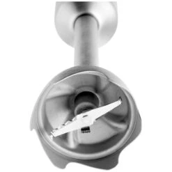 Zwilling Staafmixer Enfinigy - 800 W - 9 Snelheden - Zwart 17 Zwilling Staafmixer Enfinigy - 800 W - 9 Snelheden - Zwart -Keukenbenodigdheden Winkel 531049000 4 1