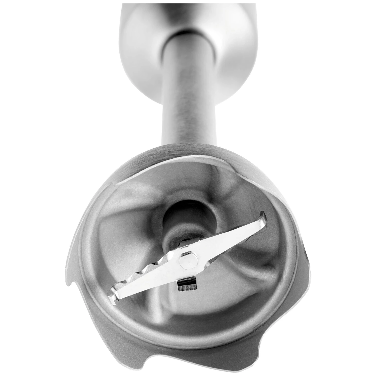 Zwilling Staafmixer Enfinigy - 800 W - 9 Snelheden - Zwart 6 Zwilling Staafmixer Enfinigy - 800 W - 9 Snelheden - Zwart - Afbeelding 6