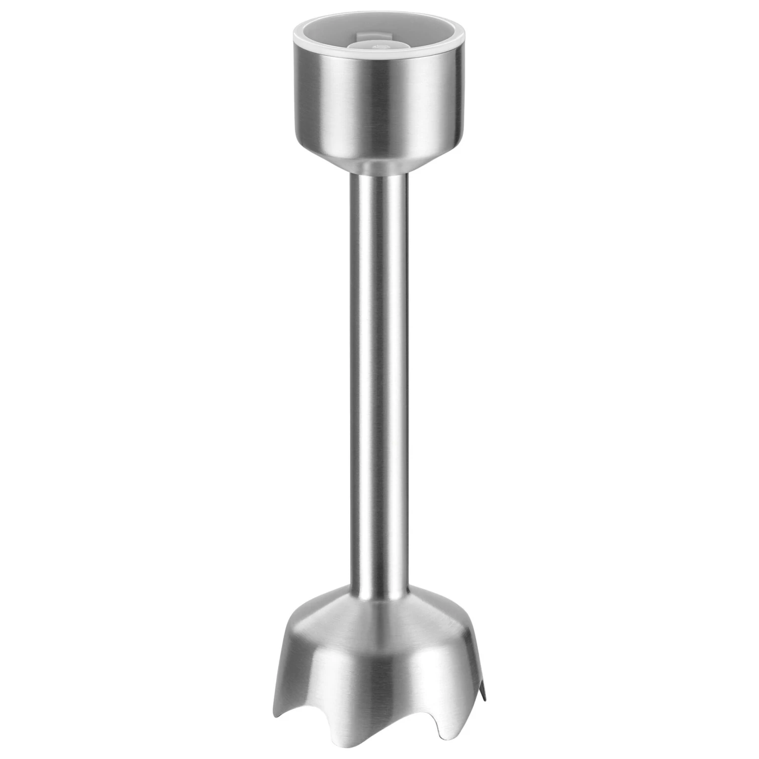 Zwilling Staafmixer Enfinigy - 800 W - 9 Snelheden - Zilver/Wit 10 Zwilling Staafmixer Enfinigy - 800 W - 9 Snelheden - Zilver/Wit - Afbeelding 10
