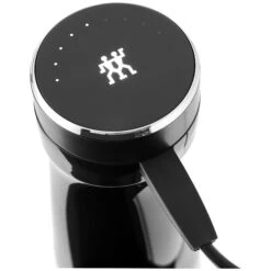 Zwilling Staafmixer Enfinigy - 800 W - 9 Snelheden - Zwart 20 Zwilling Staafmixer Enfinigy - 800 W - 9 Snelheden - Zwart -Keukenbenodigdheden Winkel 531049010 3