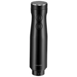 Zwilling Staafmixer Enfinigy - 800 W - 9 Snelheden - Zwart 21 Zwilling Staafmixer Enfinigy - 800 W - 9 Snelheden - Zwart -Keukenbenodigdheden Winkel 531049010 5