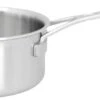 Demeyere Steelpan Industry 5 - ø 16 Cm / 1.5 Liter