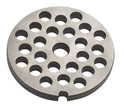 Westmark Gehaktmolen - Grootte 10 6 Westmark Gehaktmolen - Grootte 10 - Afbeelding 6