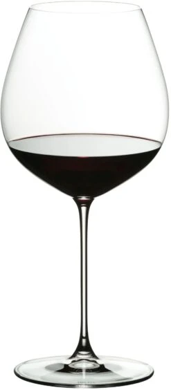 Riedel Rode Wijnglazen Veritas - Old World Pinot Noir - 2 Stuks 5 Riedel Rode Wijnglazen Veritas - Old World Pinot Noir - 2 Stuks -Keukenbenodigdheden Winkel 644900007 w Wn3MeFcI