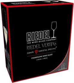 Riedel Champagne Glazen Veritas - 2 Stuks 11 Riedel Champagne Glazen Veritas - 2 Stuks -Keukenbenodigdheden Winkel 644900028 packaging KbCvOxHl