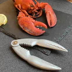 Westmark Kreeftenkraker Cracky -Keukenbenodigdheden Winkel 66002270 75B15D