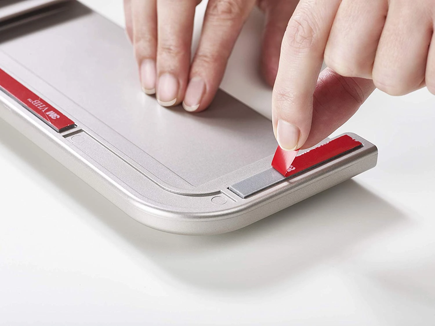 Joseph Joseph 2-delige Snijplankenset Met Houder - DoorStore 6 Joseph Joseph 2-delige Snijplankenset Met Houder - DoorStore - Afbeelding 6