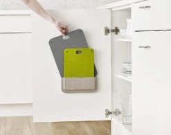 Joseph Joseph 2-delige Snijplankenset Met Houder - DoorStore 10 Joseph Joseph 2-delige Snijplankenset Met Houder - DoorStore -Keukenbenodigdheden Winkel 71L vY6XxML. SL1500