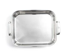 BK Ovenschaal / Braadslede Superior Tri-Ply - 30 X 24 Cm / 4.7 Liter 9 BK Ovenschaal / Braadslede Superior Tri-Ply - 30 X 24 Cm / 4.7 Liter -Keukenbenodigdheden Winkel 73bb91882044b0e5eac18d6e0f24caabb9438fb2 BK SUPERIOR 3 PLY ROASTER TOP