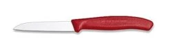Victorinox Schilmessenset Fresh - 3-Delig -Keukenbenodigdheden Winkel 7611160056504 1