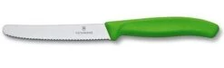 Victorinox Schilmessenset Fresh - 3-Delig -Keukenbenodigdheden Winkel 7611160056504 3