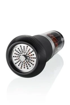 Gefu Chili Snijder X-Plosion 6 Gefu Chili Snijder X-Plosion -Keukenbenodigdheden Winkel 799x1200