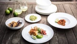 Maxwell & Williams Pizzabord Diamonds Round ø 36 Cm 9 Maxwell & Williams Pizzabord Diamonds Round ø 36 Cm -Keukenbenodigdheden Winkel 800