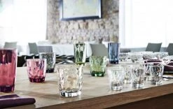 Bormioli Rocco Longdrinkglazen Diamond - Paars - 470 Ml - 6 Stuks 7 Bormioli Rocco Longdrinkglazen Diamond - Paars - 470 Ml - 6 Stuks -Keukenbenodigdheden Winkel 81yVGinhYDL. SL1500 1 2