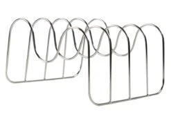 Wartmann Sous Vide Pakket - Compleet - 12 Liter 7 Wartmann Sous Vide Pakket - Compleet - 12 Liter -Keukenbenodigdheden Winkel 83ff23 2e5b6b4bb9064eb9a8dd0d0b46e7d172 mv2 1