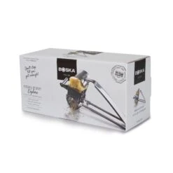 Boska Raspmolen Romano 7 Boska Raspmolen Romano -Keukenbenodigdheden Winkel 853805 6 2400x