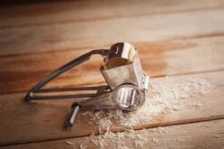 Boska Raspmolen Romano 6 Boska Raspmolen Romano -Keukenbenodigdheden Winkel 853805 8 2400x