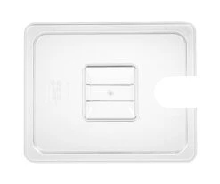 Wartmann Sous Vide Pakket - Compleet - 12 Liter 9 Wartmann Sous Vide Pakket - Compleet - 12 Liter -Keukenbenodigdheden Winkel 8718862700601 2