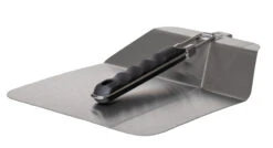 Jay Hill Pizzaschep - 20 X 26 Cm -Keukenbenodigdheden Winkel 8720364451097 3