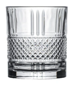 Cookinglife Whiskey Glazen / Cocktailglazen / Waterglazen Monea - 230 Ml - 6 Stuks -Keukenbenodigdheden Winkel 8720364452520 4 2