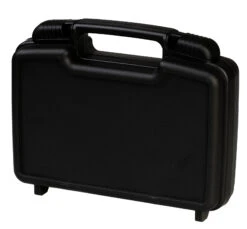 Blackwell Messenslijper Set - Inclusief 4 Slijpstenen -Keukenbenodigdheden Winkel 8720364453336 4