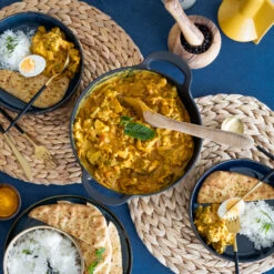 Keukenbenodigdheden Winkel -Keukenbenodigdheden Winkel 8720364455606 3 1