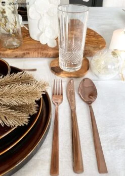 Cookinglife Glazenset (cocktailglazen & Longdrinkglazen) Monea - 12 Delige Set 10 Cookinglife Glazenset (cocktailglazen & Longdrinkglazen) Monea - 12 Delige Set -Keukenbenodigdheden Winkel 8720364456658 2