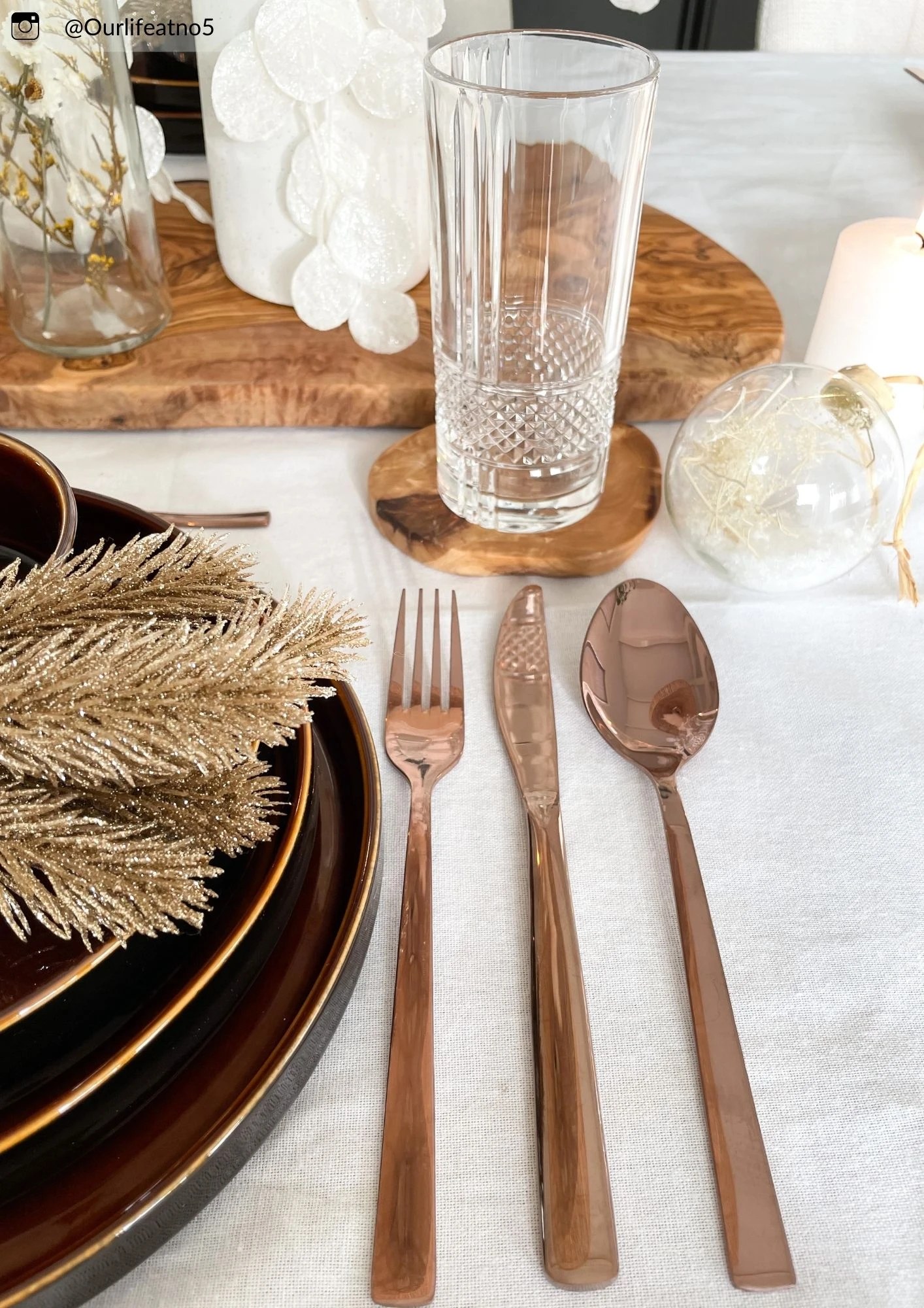 Cookinglife Glazenset (cocktailglazen & Longdrinkglazen) Monea - 12 Delige Set 5 Cookinglife Glazenset (cocktailglazen & Longdrinkglazen) Monea - 12 Delige Set - Afbeelding 5