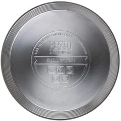 Resto Kitchenware Fluitketel Lyra - Zwart - 2.7 Liter 10 Resto Kitchenware Fluitketel Lyra - Zwart - 2.7 Liter -Keukenbenodigdheden Winkel 90604.4260403577318.ver08