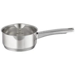 Rosle Pannenset Expertiso - 4 Delige Set -Keukenbenodigdheden Winkel 91947 05 Topfset 4teilig Expertiso