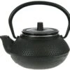 Cosy & Trendy Theepot 300 Ml