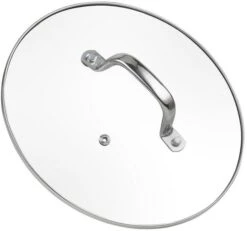 Resto Kitchenware Kookpan / Soeppan Libra - ø 24 Cm / 8 Liter 11 Resto Kitchenware Kookpan / Soeppan Libra - ø 24 Cm / 8 Liter -Keukenbenodigdheden Winkel 92006.4260709011363.ver110