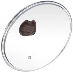 Resto Kitchenware Kookpan Carina - ø 24 Cm / 4.7 Liter - Standaard Anti-aanbaklaag -Keukenbenodigdheden Winkel 93019.4260403578629.ver12