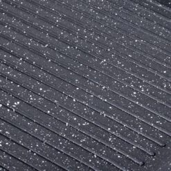 Resto Kitchenware Grillpan Meridiana - 28 X 28 Cm - Standaard Anti-aanbaklaag -Keukenbenodigdheden Winkel 93406.4260403579664.ver02