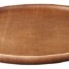 ASA Selection Pizzabord / Onderbord Wood ø 30 Cm