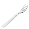 Alessi Tafelvork Knifeforkspoon - AJM22/2 - Door Jasper Morrison