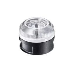 Bamix Staafmixer Set SwissLine M200 - 200 W - Zwart -Keukenbenodigdheden Winkel Bamix Staafmixer Set SwissLine M200 200 W Zwart 5