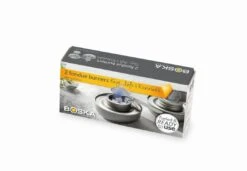 Boska Fonduebranders -Keukenbenodigdheden Winkel Boska Fonduebranders Veilig1