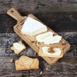 Boska Serveerplank Friends 22 Cm -Keukenbenodigdheden Winkel Boska Kaas Tapas Plank S 2