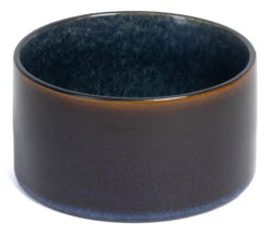 Cosy & Trendy Kleine Kom Quintana Blue ø 14 Cm -Keukenbenodigdheden Winkel CL 4