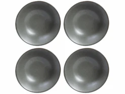 Jay Hill Diep Bord Pinta ø 21 Cm - 4 Stuks