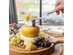 Boska Kaasmes Zachte Kaas Monaco+ -Keukenbenodigdheden Winkel CL productafbeeldingen 74