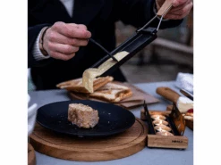 Boska Raclette ToGo Oslo -Keukenbenodigdheden Winkel CL productafbeeldingen 81