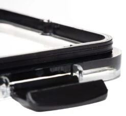 Sareva Voorraadpot - Kunststof - 700 Ml - 2 Stuks -Keukenbenodigdheden Winkel COOK3188 Edit 3