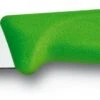 Victorinox Schilmes Swiss Classic - Groen - 8 Cm