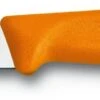 Victorinox Schilmes Swiss Classic - Oranje - 8 Cm