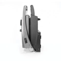 Fritel Combi Wafelijzer 4x7 - 1600 W - CW2438 -Keukenbenodigdheden Winkel CW 2438 Combi Waffle Maker 4x7 4 1506950579 800x800